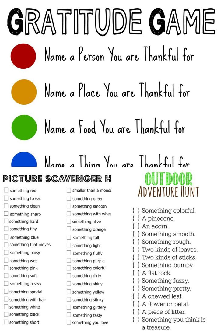 15 Printable Family Reunion Games For Large Groups - Fun Party Pop with regard to Free Printable Family Reunion Games