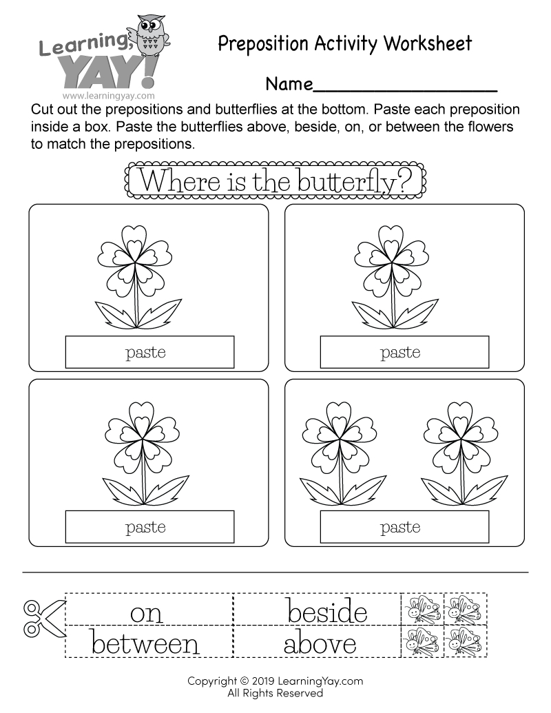 1St Grade Worksheets - Free Pdfs And Printer-Friendly Pages with regard to Free Printable Worksheets For 1st Graders