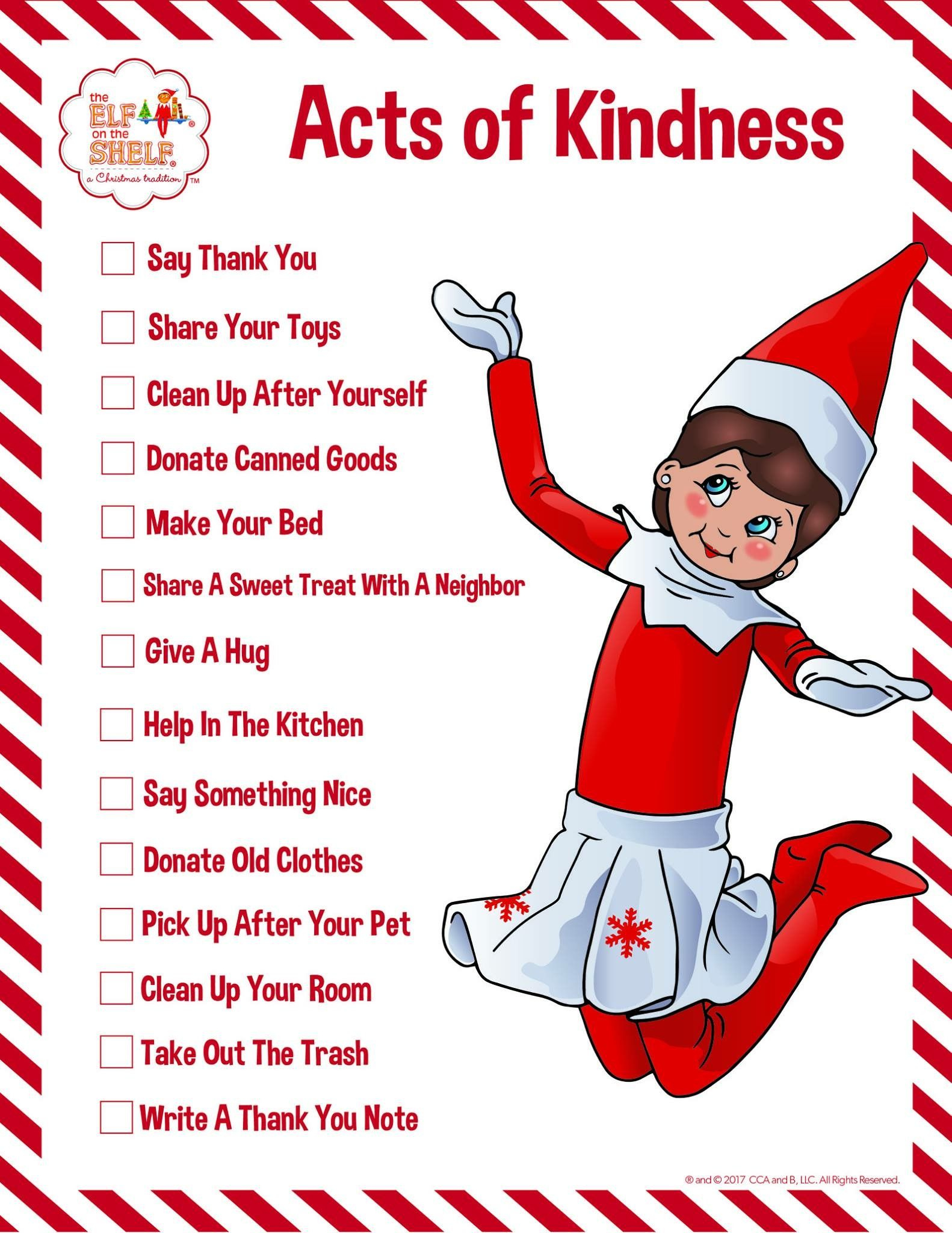 510 Elf On The Shelf Printables & Ideas | Elf On The Shelf, Elf regarding Elf on a Shelf Printables Free