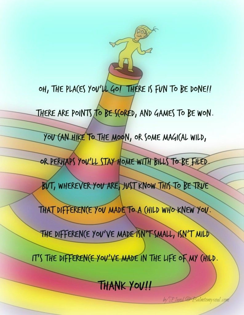 52 Oh, The Places You'Ll Go! Ideas | Seuss Quotes, Dr Seuss Quotes within Graduation Printable Oh The Places You Ll Go Quotes