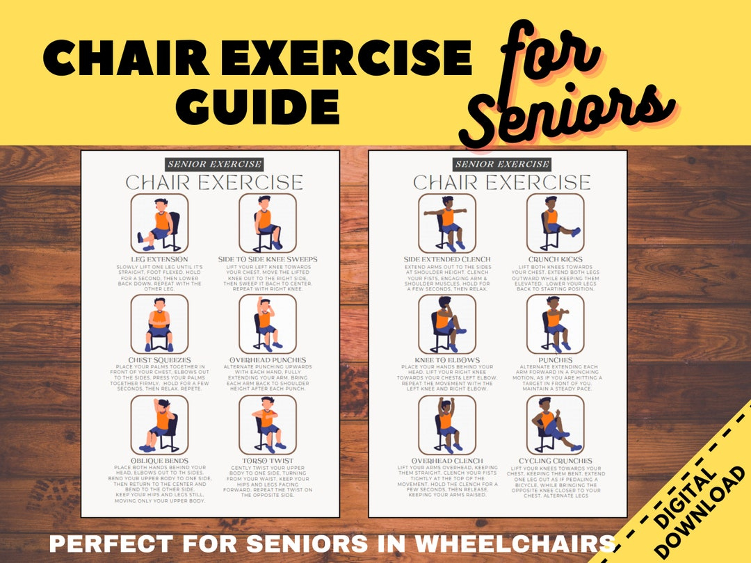 Arm Printable Theraband Exercises For Seniors Printable Loop Band regarding Printable Theraband Exercises For Seniors
