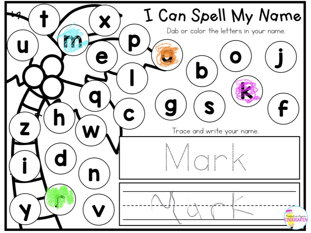 Chicka Chicka Boom Boom Activities Your Students Will Love with Free Printable Chicka Chicka Boom Boom Worksheets