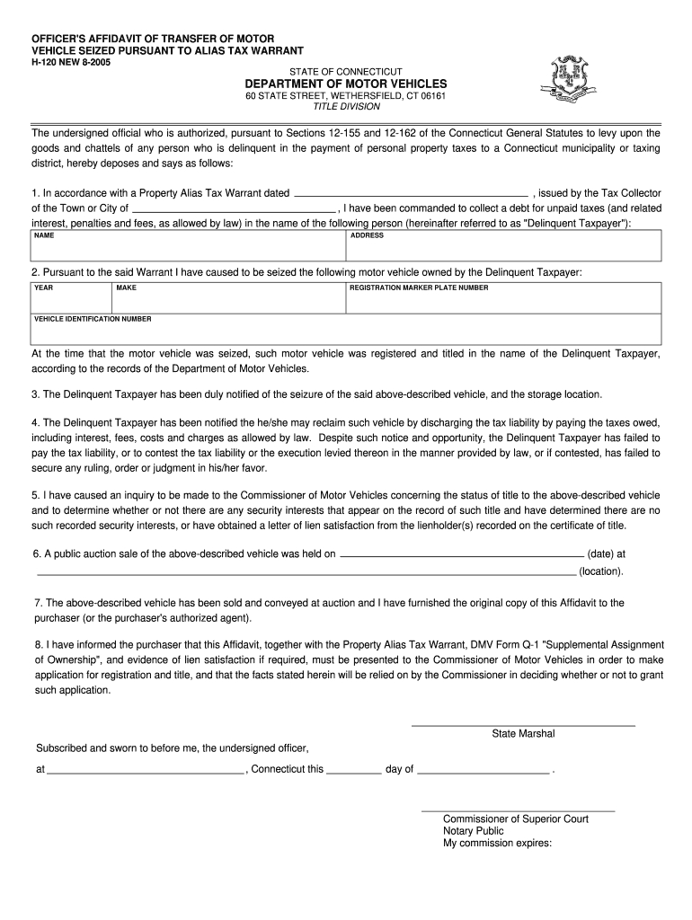 Ct Dmv Q1 Form Pdf: Fill Out & Sign Online | Dochub pertaining to Ct Dmv Q1 Form Printable