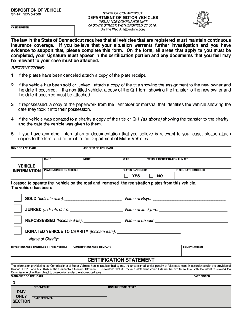 Ct Dmv Q1 Form Pdf: Fill Out & Sign Online | Dochub with regard to Ct Dmv Q1 Form Printable
