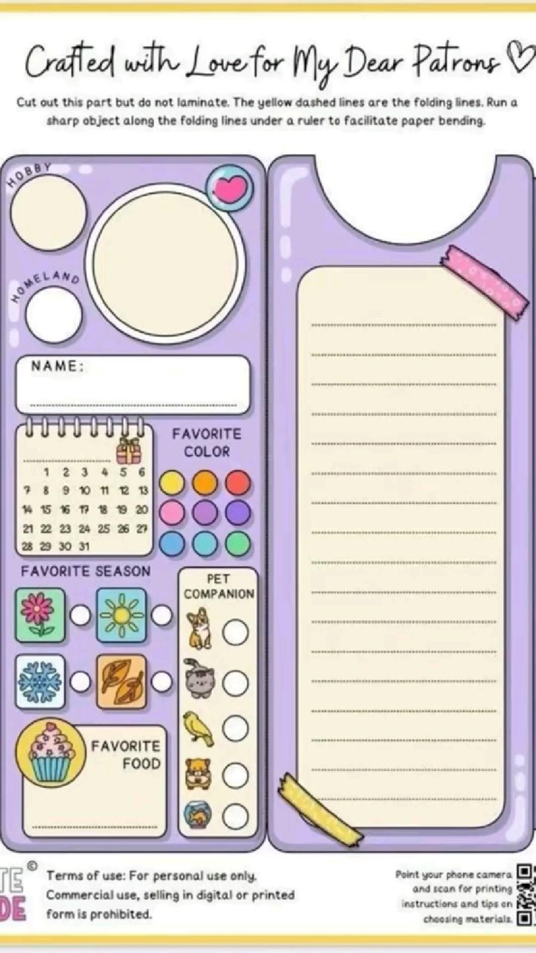 Discover 490 Kate Made And Free Printable Paper Dolls Ideas for Kate Made Paper Doll Printable