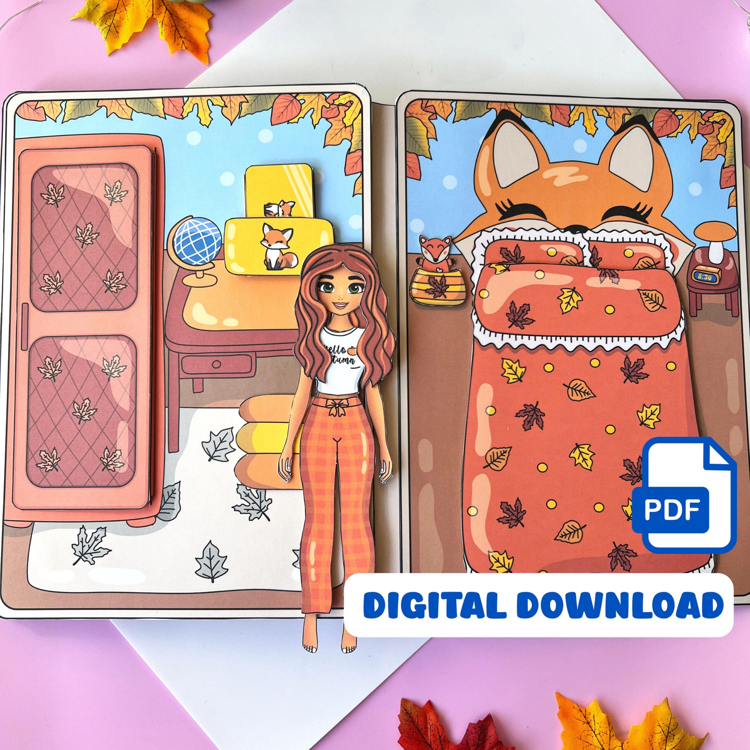 Doll Template Roman Paper Dolls Paper Doll House Kate Made with regard to Kate Made Paper Doll Printable