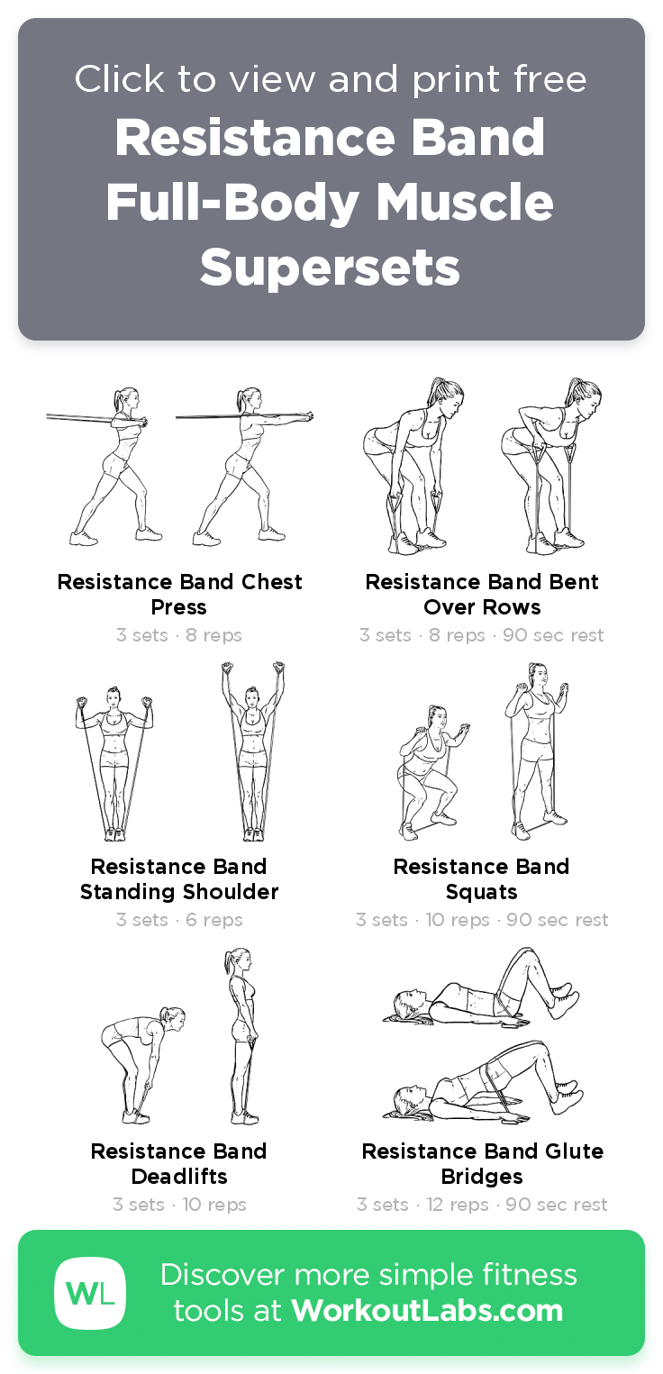 Exercise Booklet Stretch Out Strap Exercises Pdf Upper Body with Printable Stretch Strap Exercises