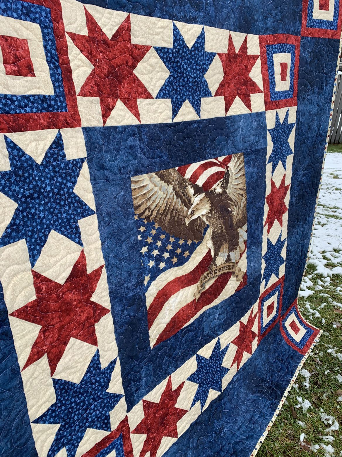 Free Patriotic Quilt Patterns for Free Printable Patriotic Quilt Patterns