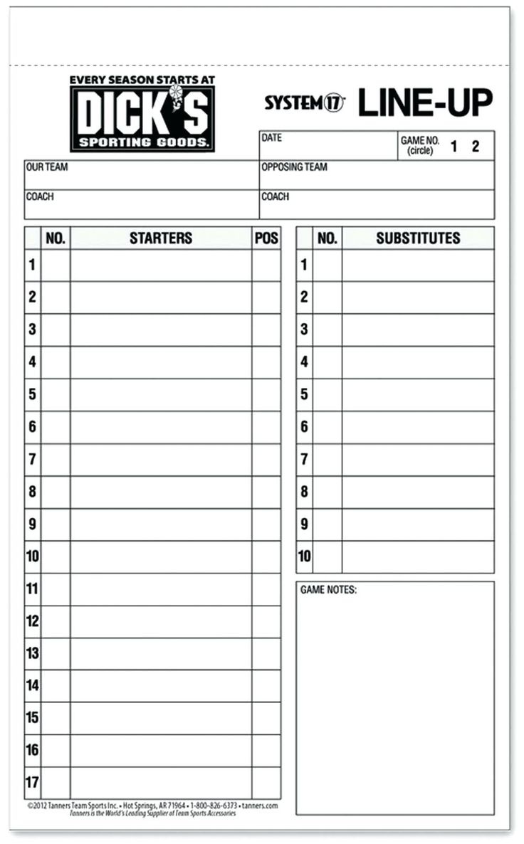 Free Printable Baseball Cards Card Checklist Birthday In Free with regard to Baseball Lineup Card Printable Free