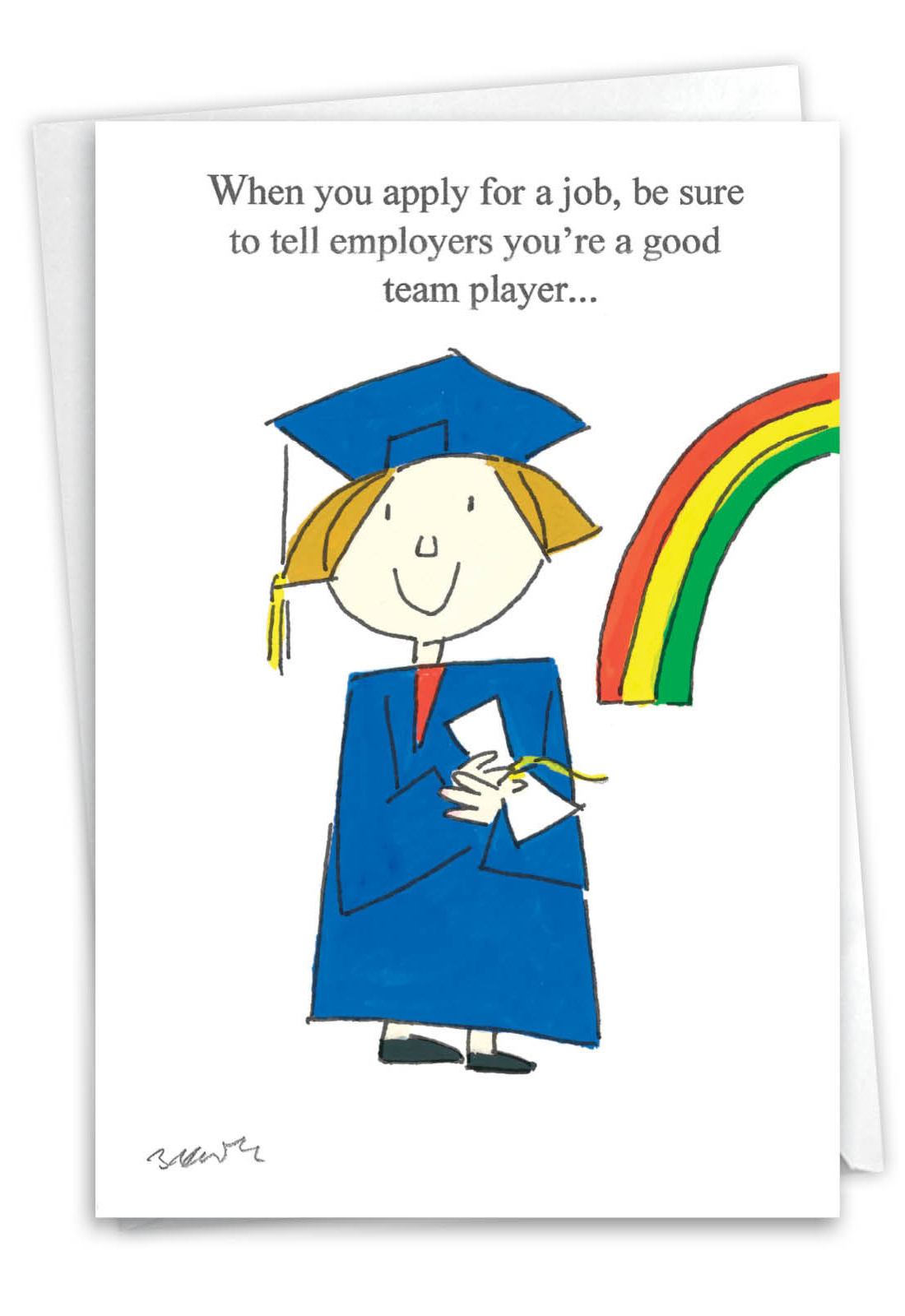 Free Printable Funny Graduation Cards - Printable Party Favors in Free Printable Funny Graduation Cards