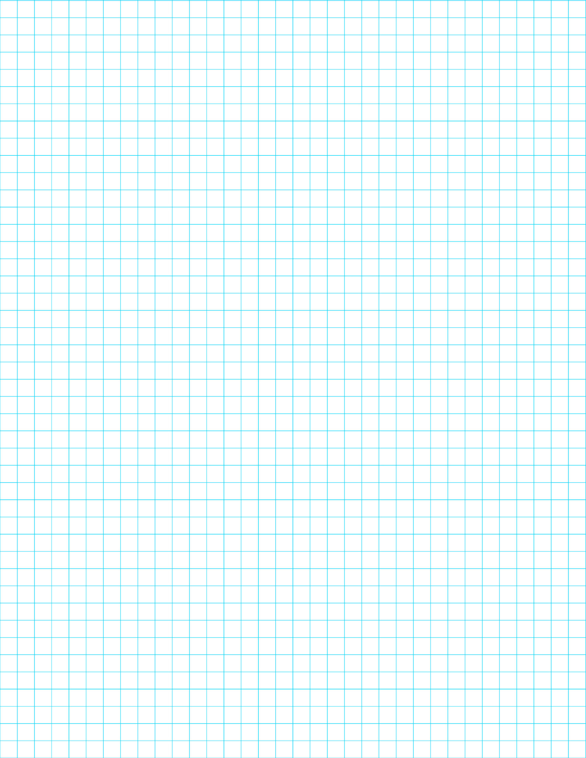 Free Printable Graph Paper - Paper Trail Design throughout Printable Grid Paper 1/4 Inch
