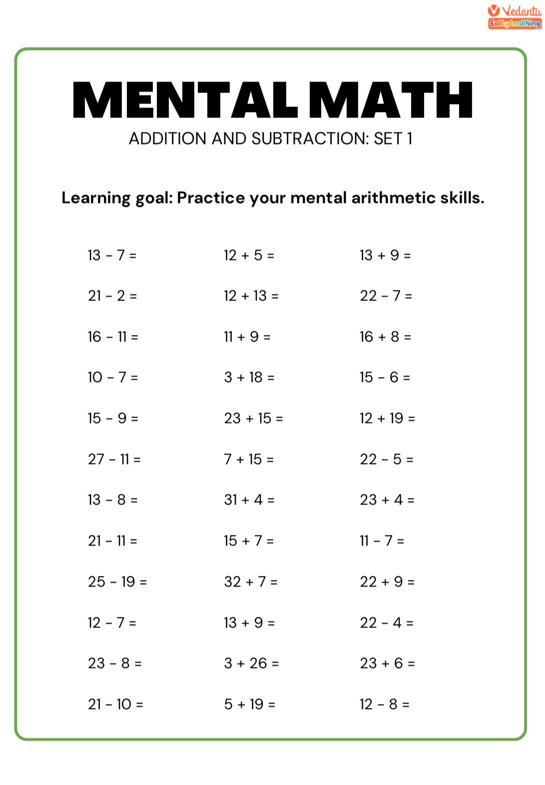 Free Printable Math Worksheets For 5Th Grade | Download Pdf with regard to Free Printable Math Sheets For 5Th Graders