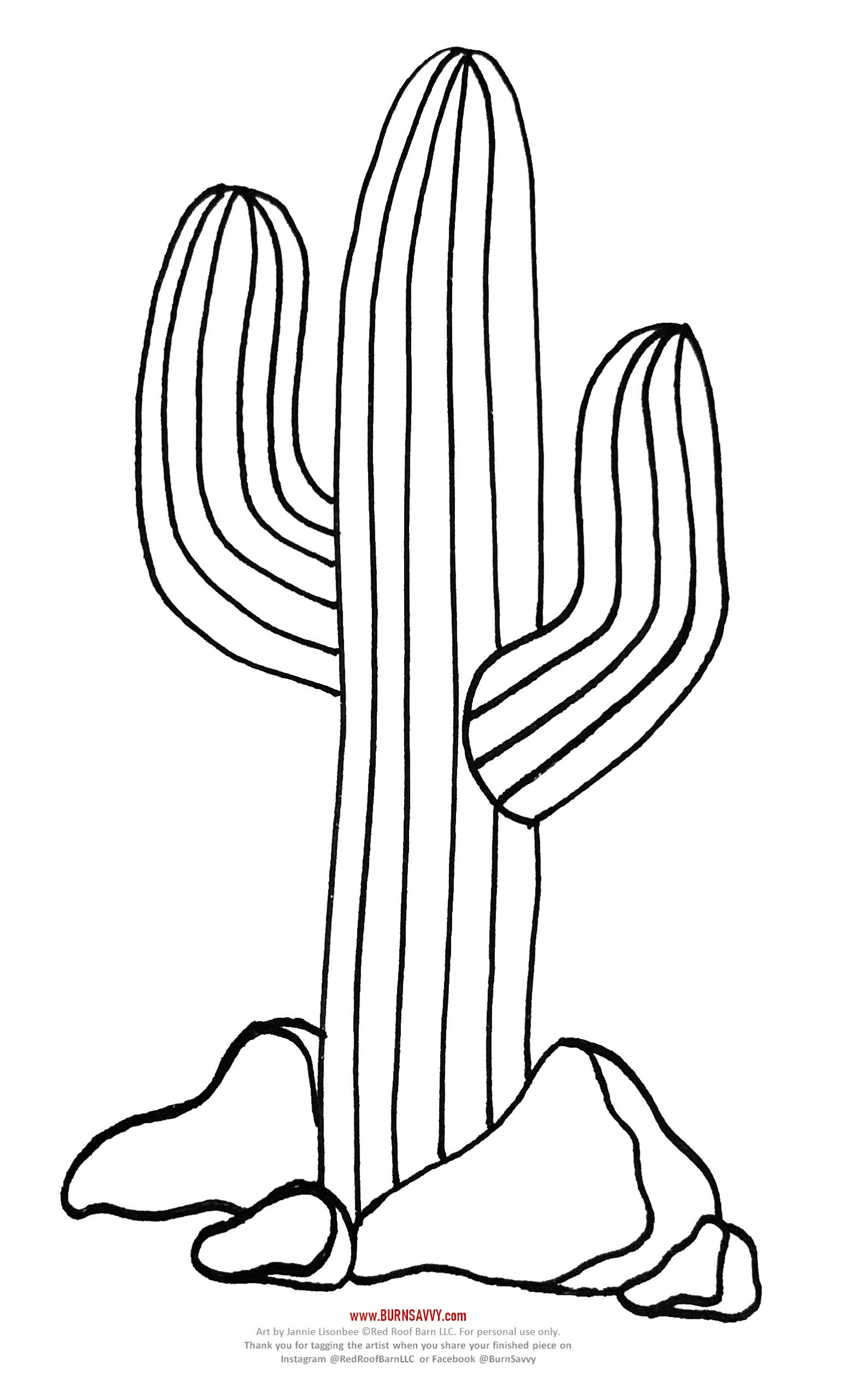 Free Woodburning Patterns | Burn Savvy with Free Printable Wood Burning Patterns For Beginners