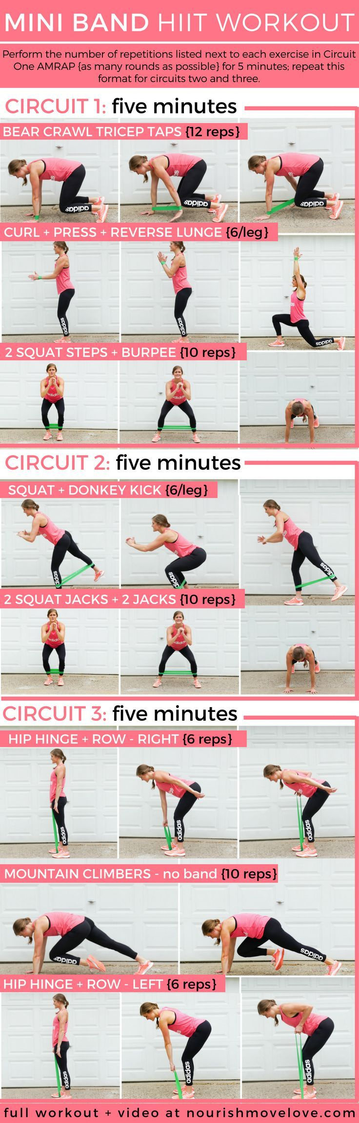 Printable Resistance Tube Exercises Printable Resistance Stretch with Printable Stretch Strap Exercises