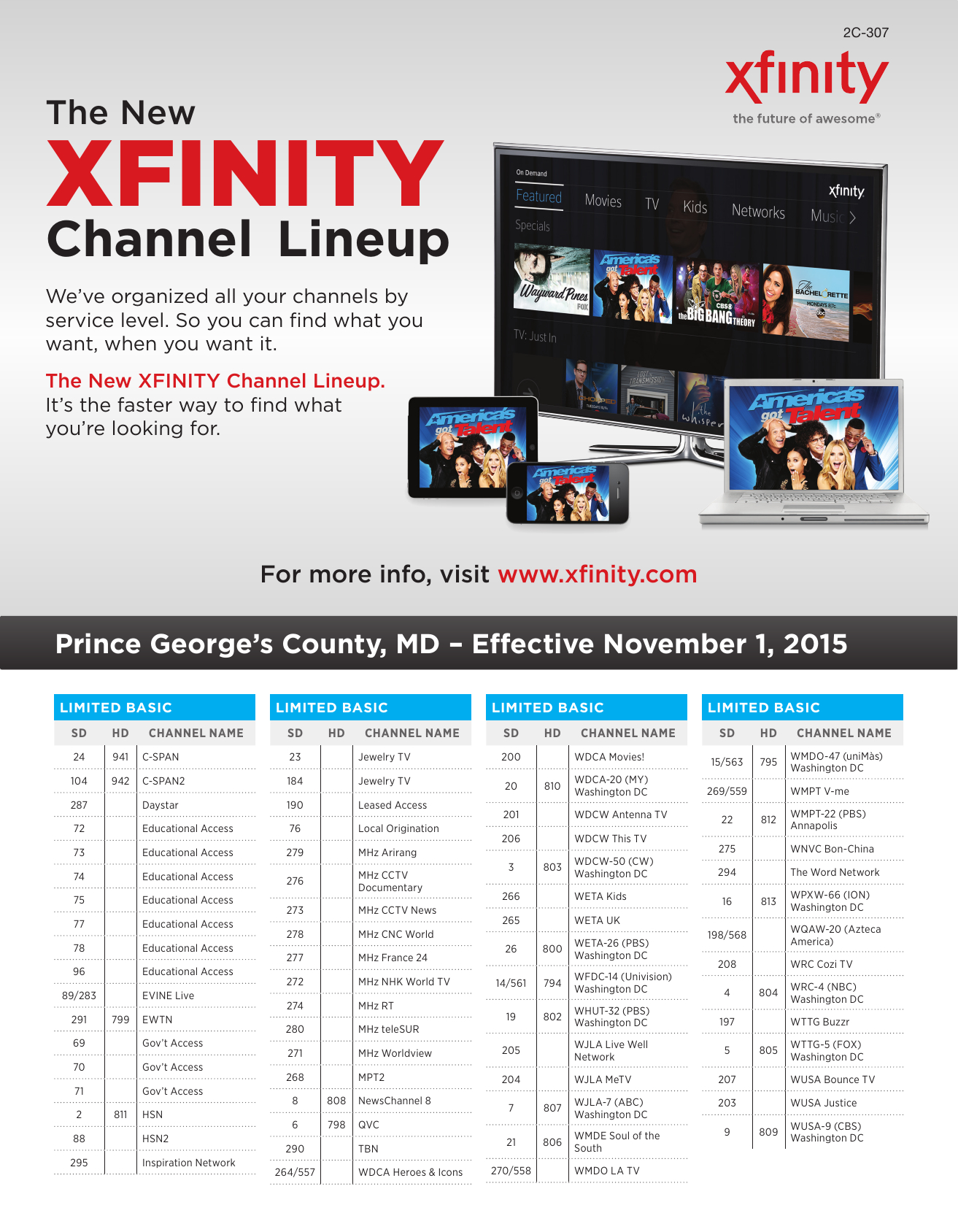 Printable Xfinity Flex Channels List Popular Tv Cnn On Xfinity regarding Dish Flex Package Channels List Printable