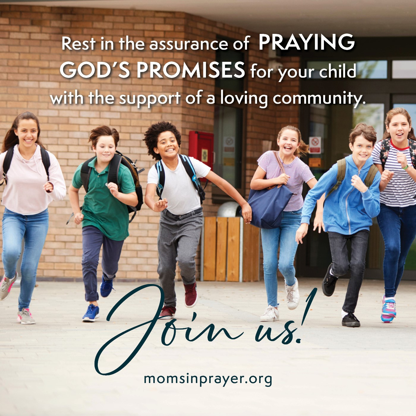 Share Moms In Prayer | Invites And Printables | View More for Moms In Prayer Printable Sheets