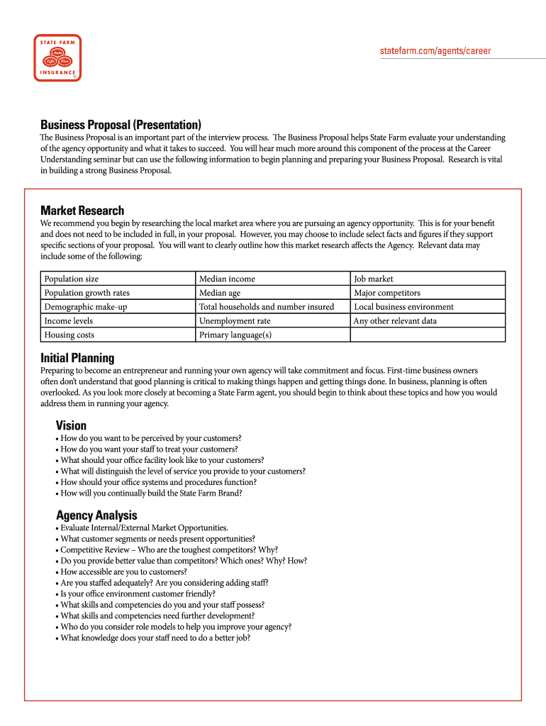 State Farm Insurance Card Template: Fill Out & Sign Online | Dochub regarding State Farm Printable Insurance Card