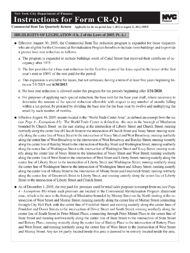 Supplemental Assignment Of Ownership Form Form Q 1: Fill Out for Ct Dmv Q1 Form Printable